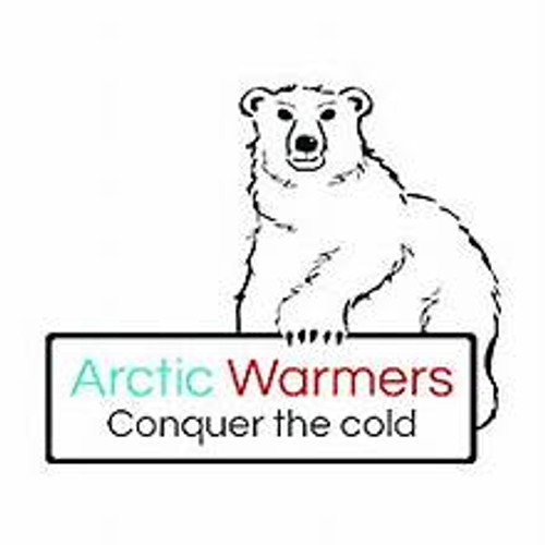 Arctic Warmers